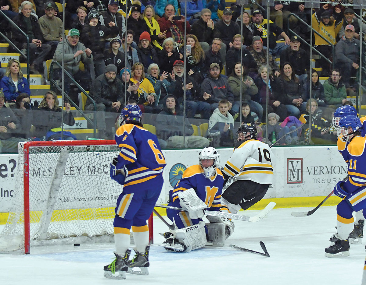 Overtime win